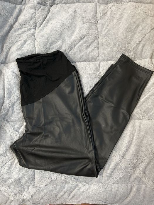 Дрехи за бременни