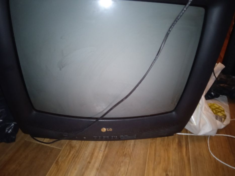 Продам 3 телевизора