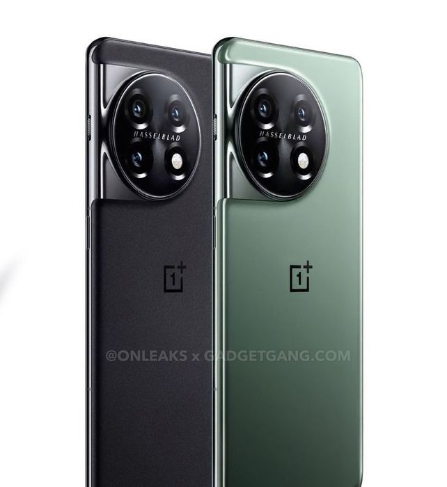 One Plus Ace 3  состояние отличное