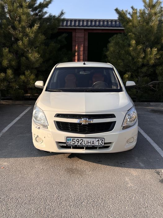 Кобальт срочно сатылады