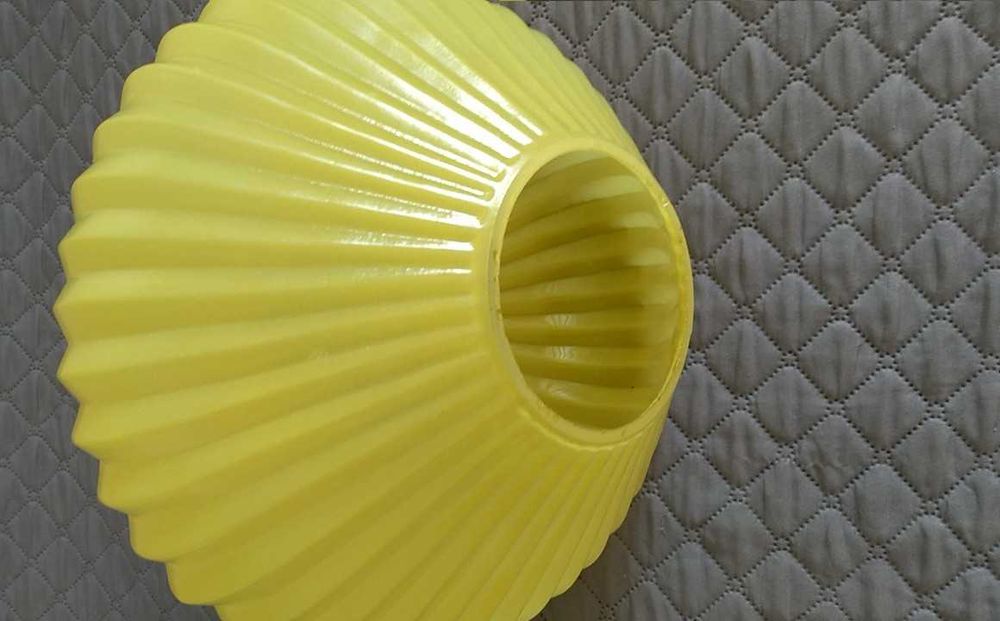 Полилей за кухня