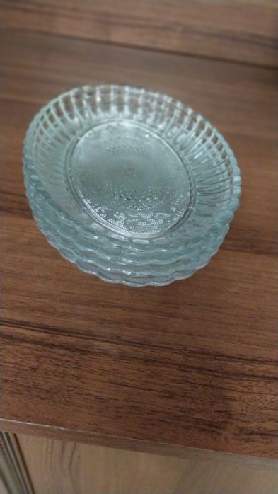 Срочно  продам пасуды