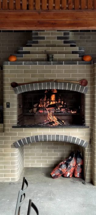 Gratare de geadina Oradea