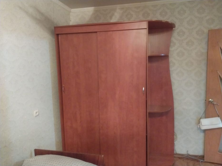 Продам шкафы бу шкафы