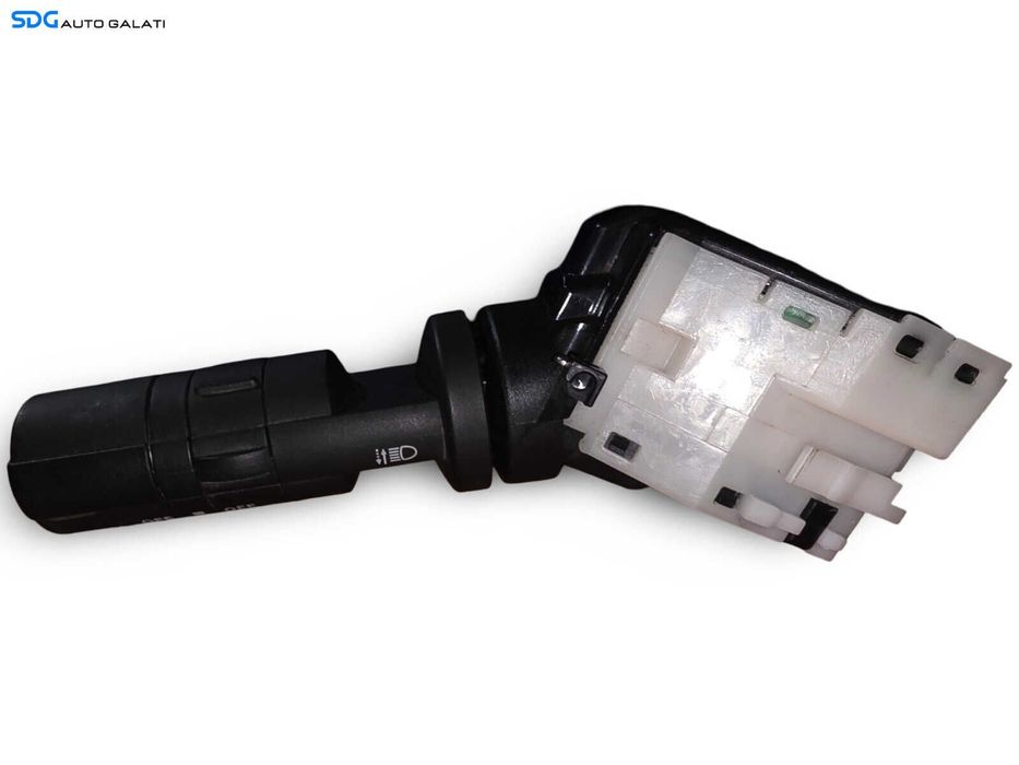 Maneta Bloc Lumini Semnalizare Cu Functie Auto Nissan Qashqai 2007 - 2013 [D0780]