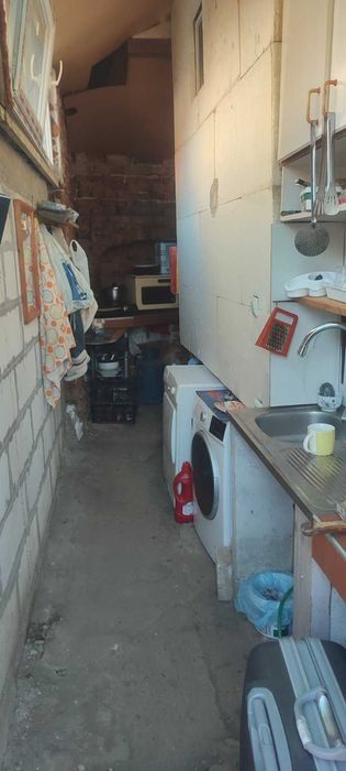 Продава се Къща в Казанлък - 297 кв.м за 517 €/кв.м - Снимка #10