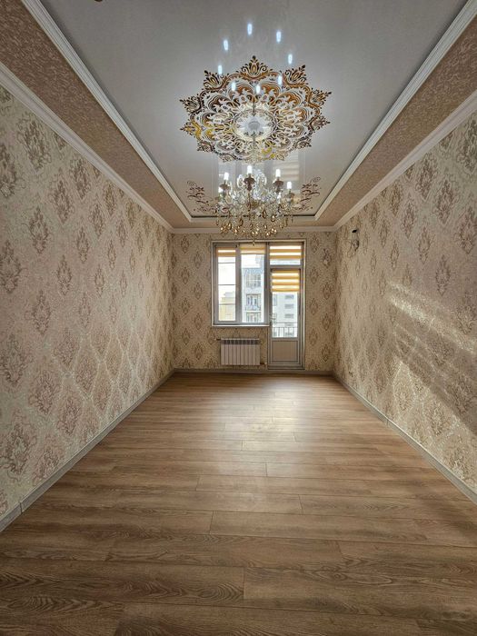 3 хоналик квартира 4 кават кирпичный дом, шарк 1, аэропорт: 70 000 у.е. - Sotish Buxoro на Olx