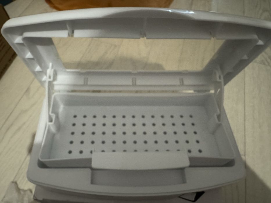 Продам новый сухожар