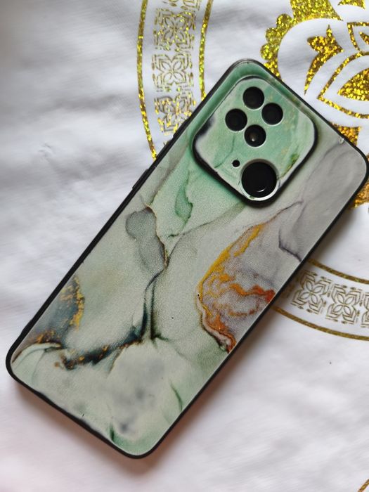 Продам телефон Oppo C40
