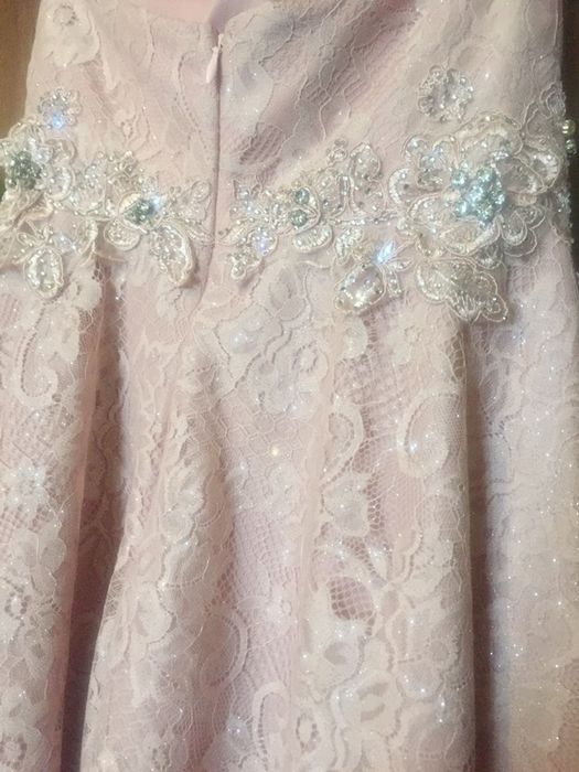 Rochie ocazie Ana Radu