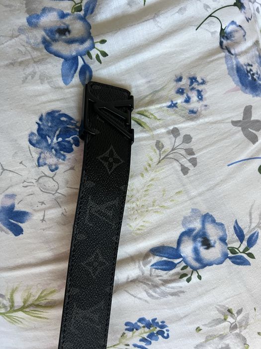 Curea Louis Vuitton Lv