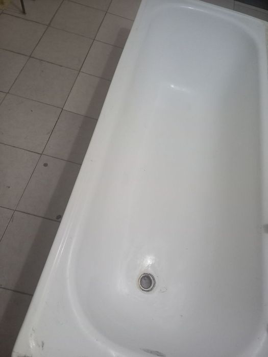 Ванна сотилади 1 млн