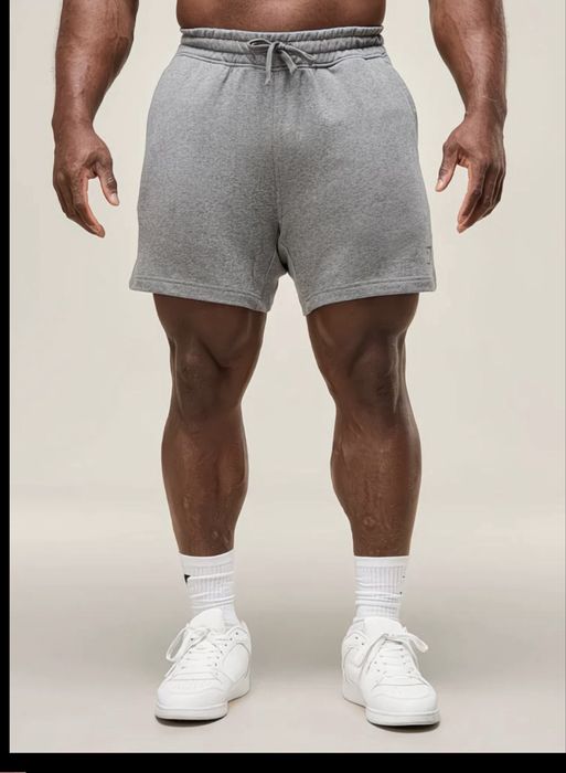 Шорты GUMSHARK (оригенал)