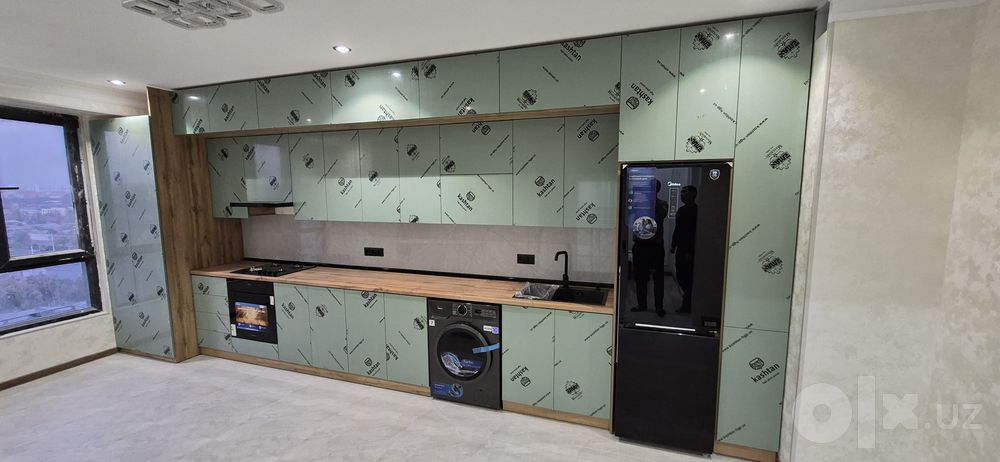 Mebel na zakaz  tashkent