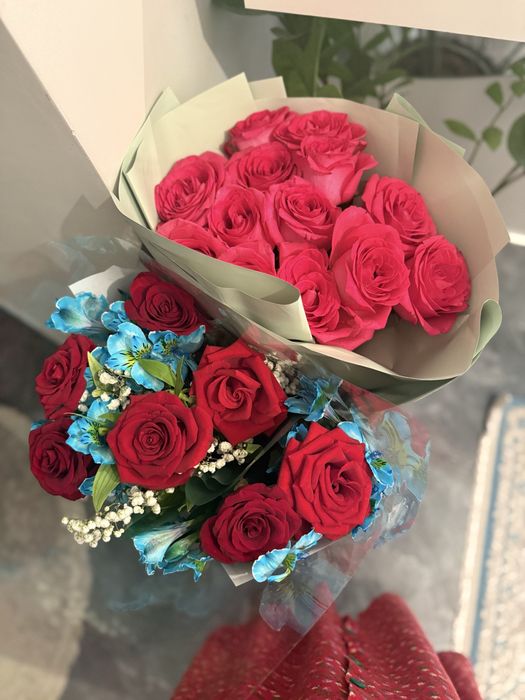 Свежий гулдер сатылады