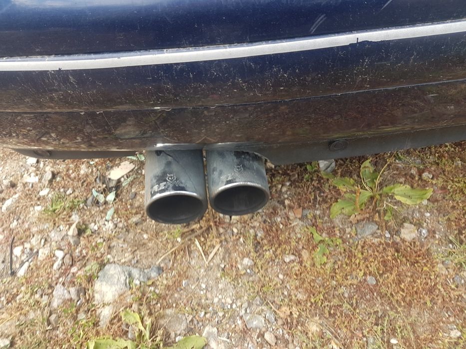 Фолксваген бора 2.0 бензин на части