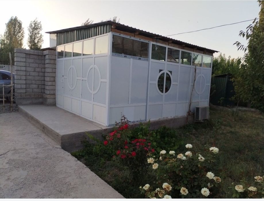 Akfa dokon 5,40-4,00