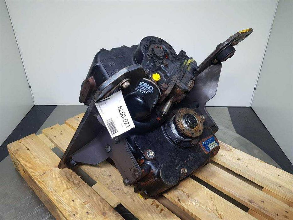 Transmisie Spicer Dana 354/240 - Piese de schimb Spicer Dana