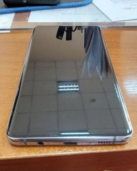 Samsung s10 5G sotiladi