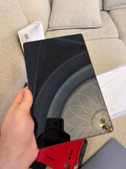 Samsung Galaxy Tab A7