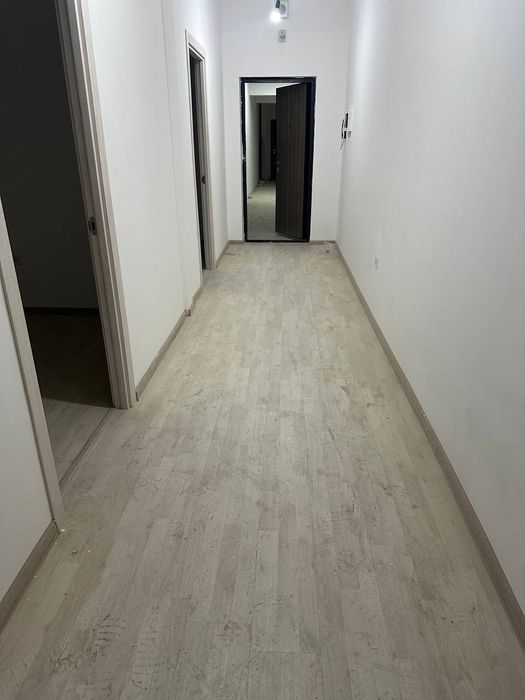 Yangi Darxon 2 land haus Navastroyka