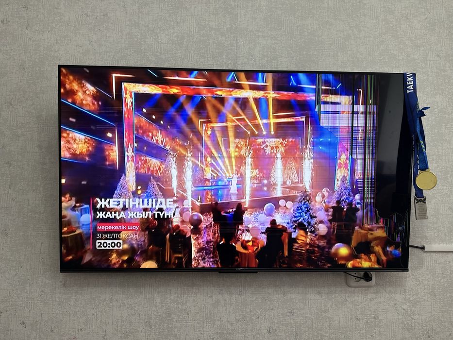 Продам на запчасти