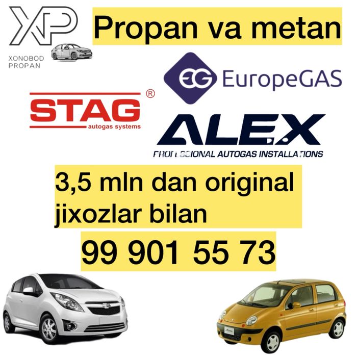 Prapan 35,42,47,48 litr, orig 4 euro