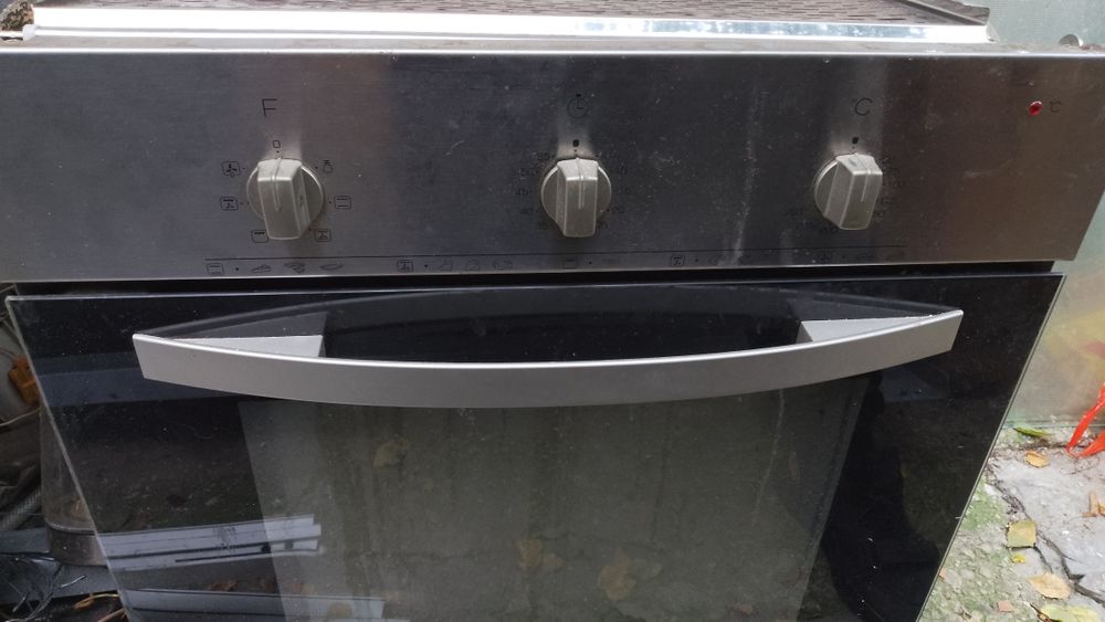 Професионална фурна, запазена, фритюрник, Микровълнова  20 лева и друг