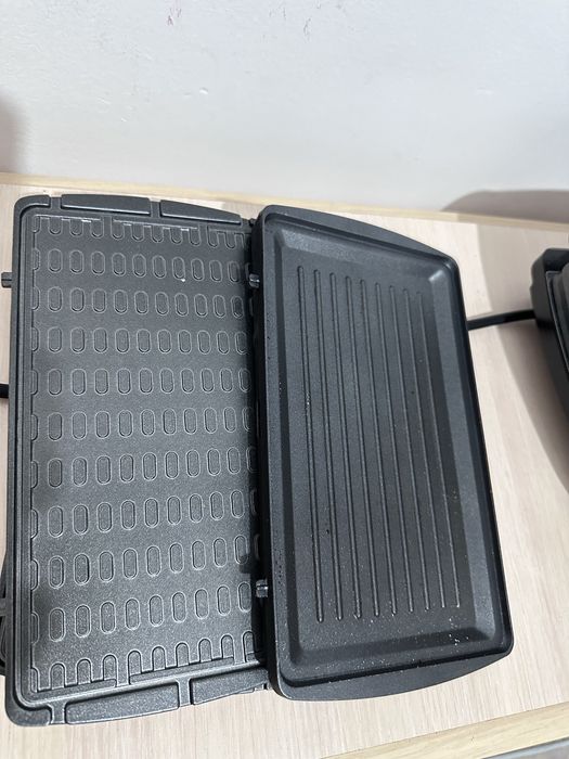 Мультипекарь почти новый