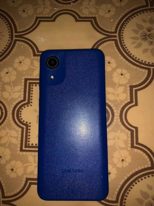 Samsung Geleksy A 03 core