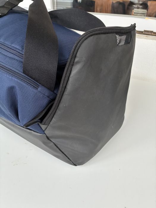 Geanta sport fitness sala Nike