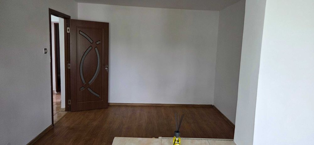 Apartament 3 camere ultracentral
