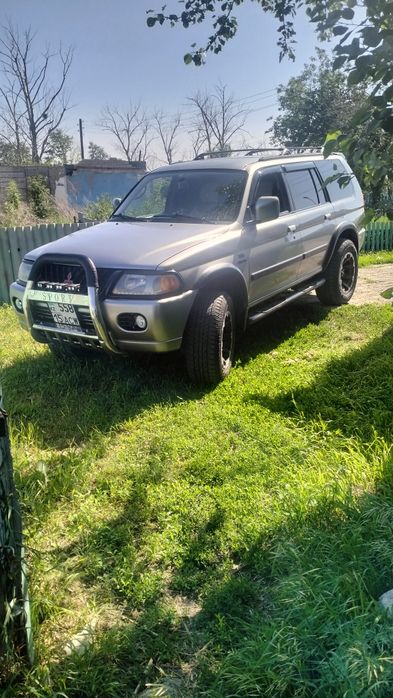 Продам монтерик в хорошем состоянии