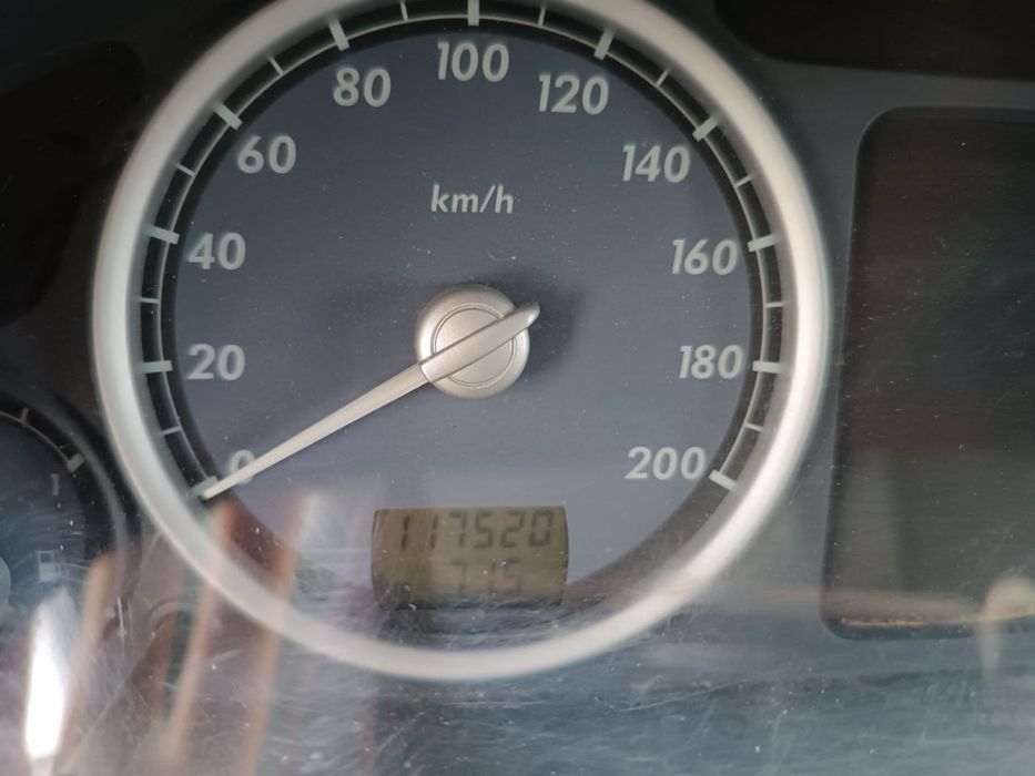 Продаётса газель