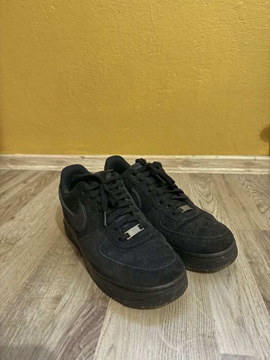 Обувки Nike air force