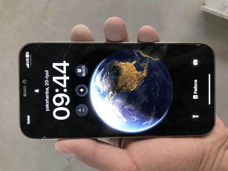 12 pro max 256 xotra 81 yomks