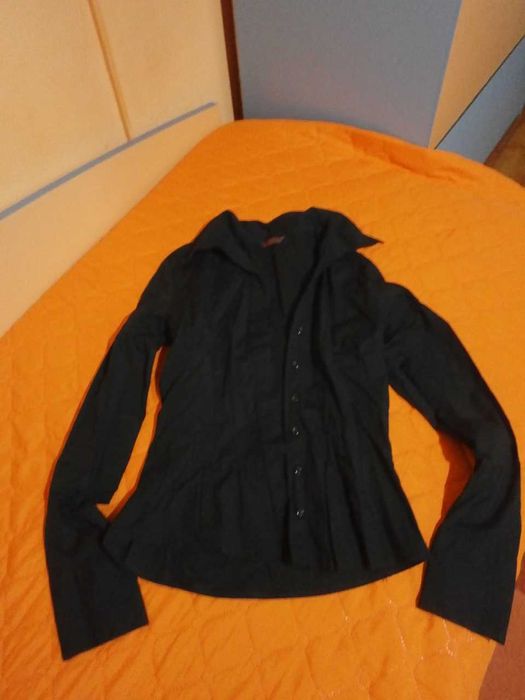 Блузки и ризки по 2лв.