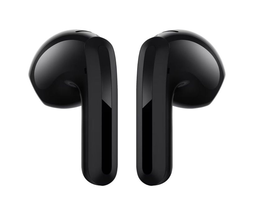 Casti In-Ear Xiaomi Redmi Buds 6 Active, Wireless, Bluetooth 5.4