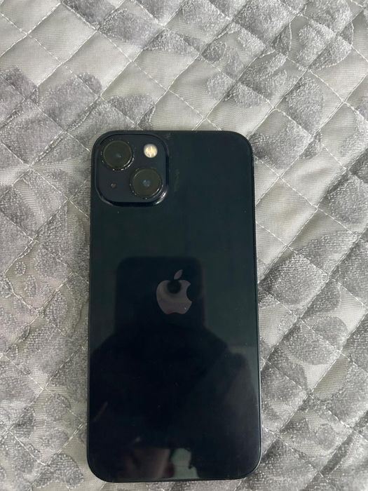 Айфон 13 бу продаю