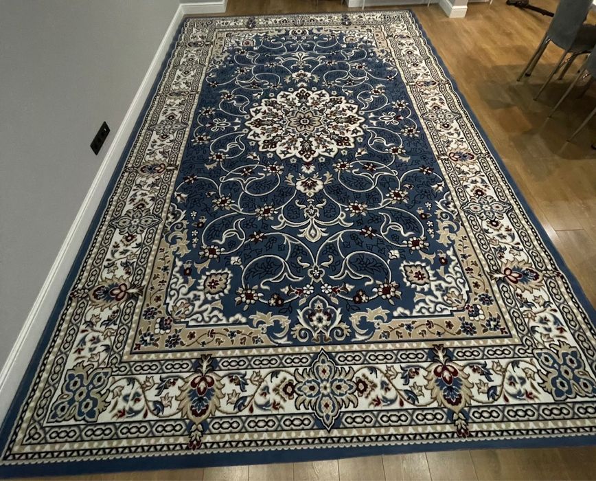 Ковер турецкий 3х4 метра