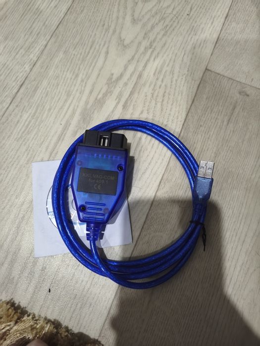 Лямда гранта 8 клоп