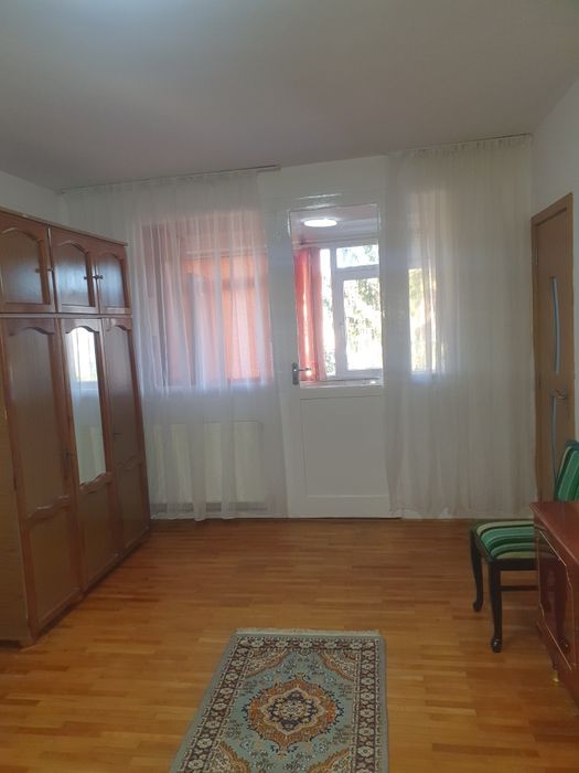 Garsonieră de închiriat – Câmpulung Muscel, zona Vișoi 3