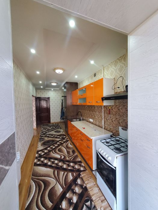 6/4да 3 хонали уй ижарага