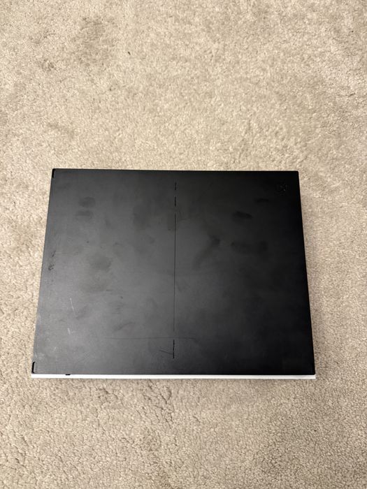 xbox one s de vanzare