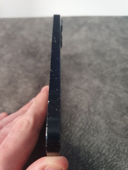 Iphone 13 pentru piese