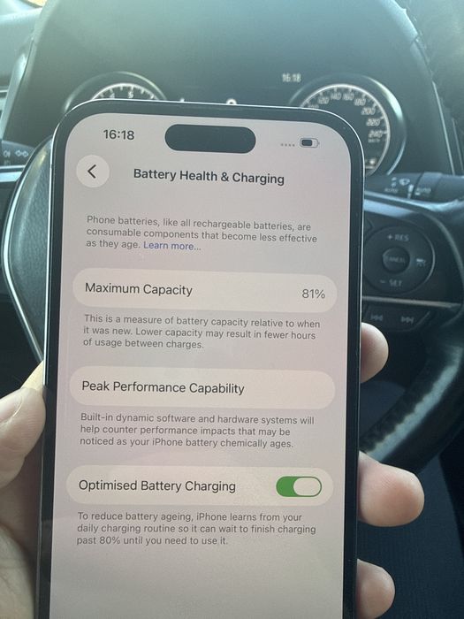 Iphone 14 pro фиолетовый