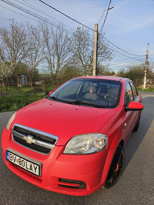 Leasing doar cu buletin si avans