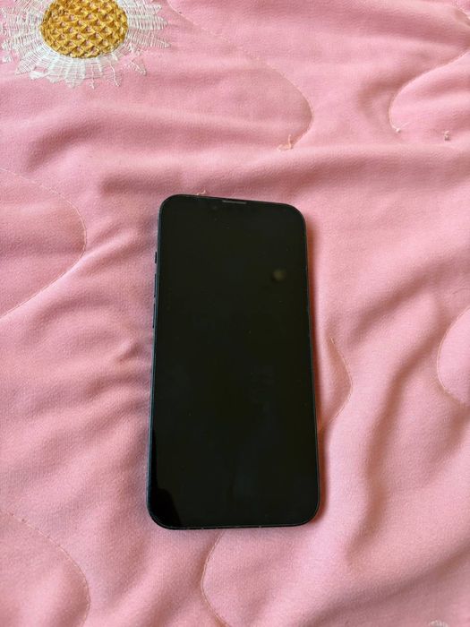 Apple iphone 14 128 gb