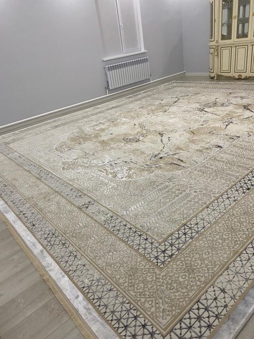 Кілемдер сатылады