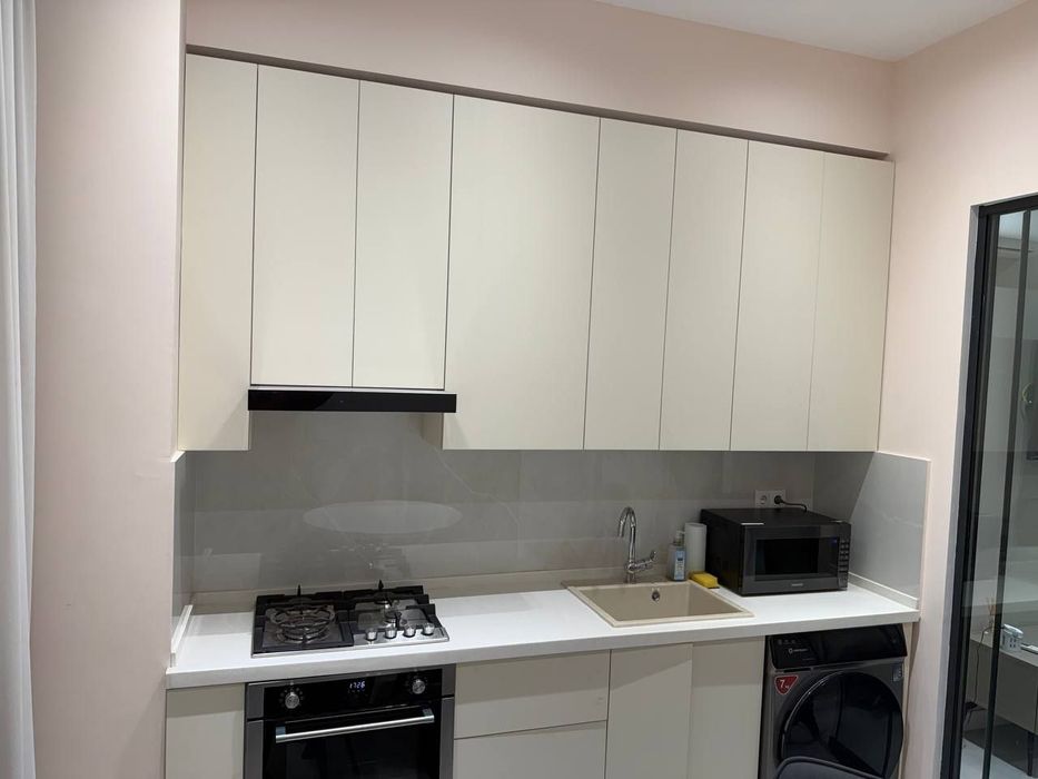 Хосият 8этажни 4этажи  без детей